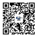 扫一扫关注公众号
